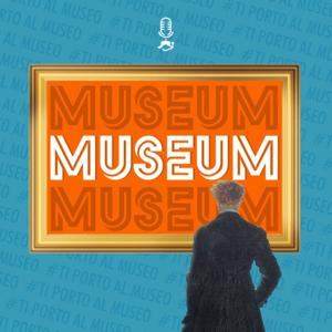 MUSEUM