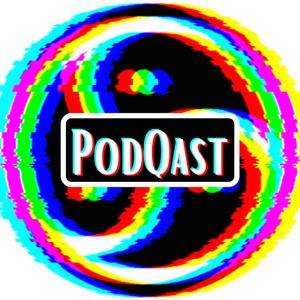 PodQast: podcast du Q