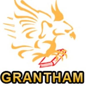 Grantham Village School Family Information