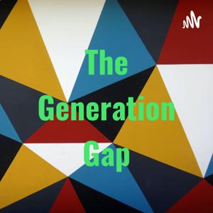 The Generation Gap
