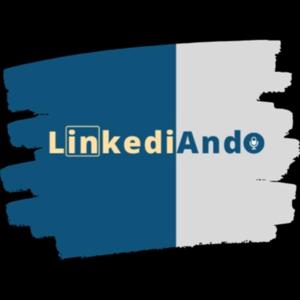 LinkediandoAndo