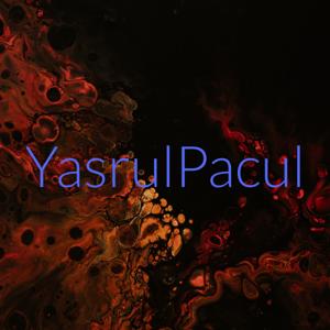 YasrulPacul