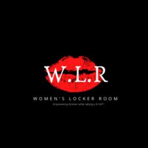 Women's Locker Room