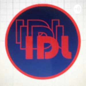 INDAMIX with INDALOUPTV