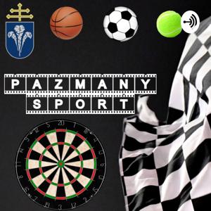 Pázmány Sport