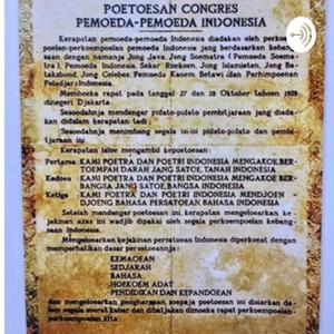 Prulingual(sunda-english-melanesian)