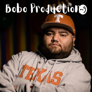 Bobo’s Crazy Sports Opinions