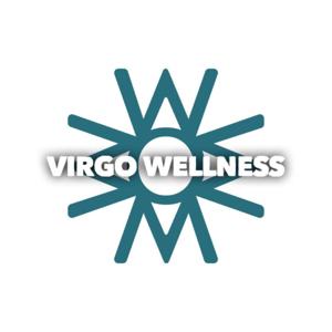 virgo wellness