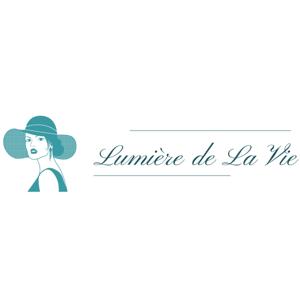 Lumière De La Vie