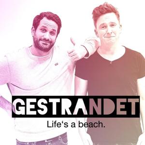 Gestrandet: Life's a Beach