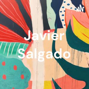 Javier Salgado