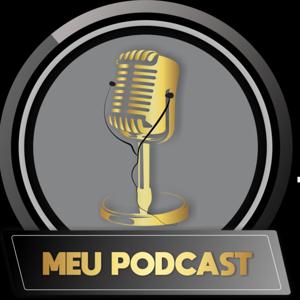 Meu Podcast