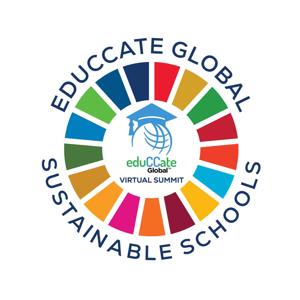 Sustainable Schools