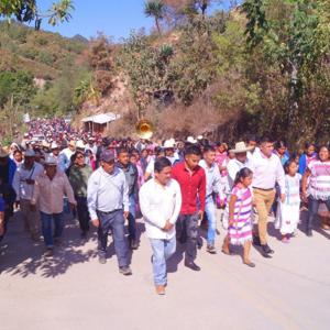 Salvador Ortega Martínez