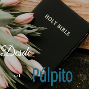 Desde el Púlpito