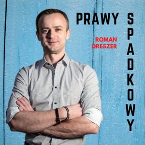 Prawy Spadkowy