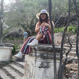 Bienvenidos Mis Oyentes Pensantes 🌹