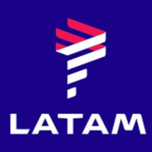 Latam Airlines: Oferta, demanda, elasticidad y efecto pandemia