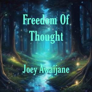 Freedom Of Thought