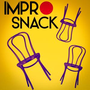 Improsnack