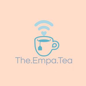 The.Empa.Tea