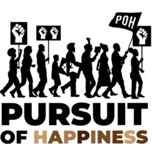 Pursuit of Happiness After Hours sessions