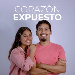 Corazón Expuesto