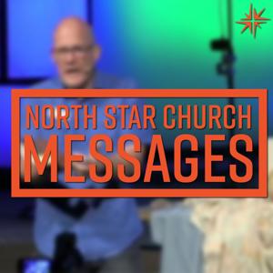 North Star Messages