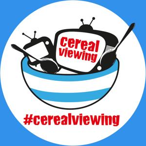 Cereal Viewing