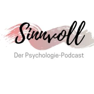 Sinnvoll - der Psychologie-Podcast