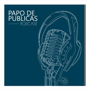 Papo de Públicas