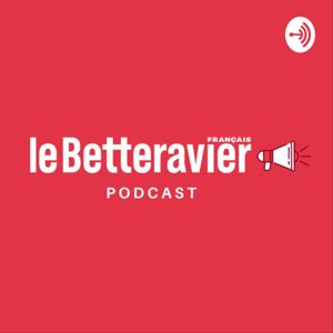 Le Betteravier français