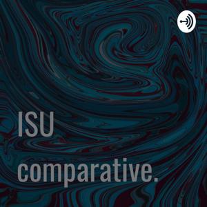 ISU comparative.