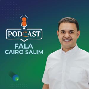 Fala Cairo Salim