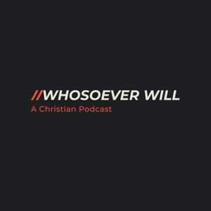 Whosoever Will