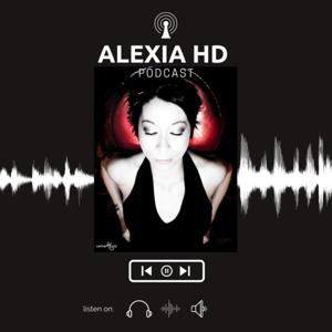 Alexia HD