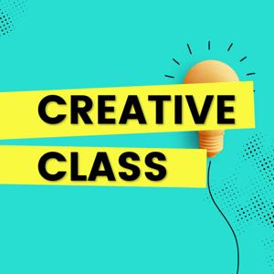 Creative Class