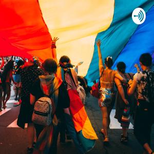 FORO DE IDEAS ( HOMOSEXUALIDAD+LGBT )