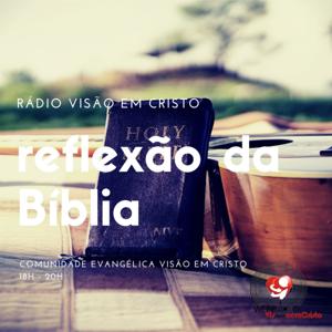 Reflexão da Biblia