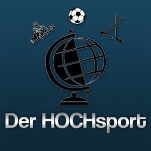 Der HOCHsport