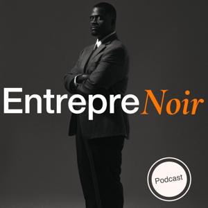 EntrepreNoir