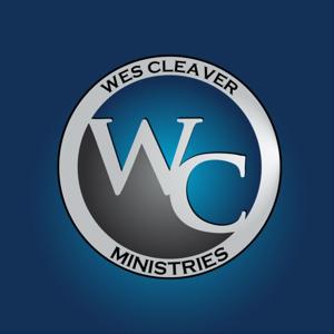 Wes Cleaver Ministries