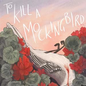 Giết Con Chim Nhại