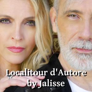 Localitour d'Autore by Jalisse 2022/23