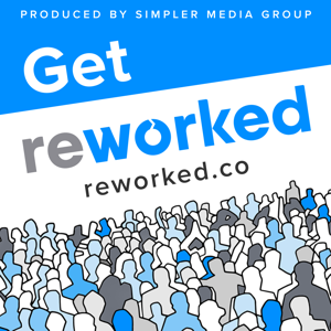 Get Reworked