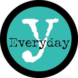 yEveryday