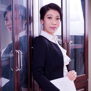 善和健康公益课