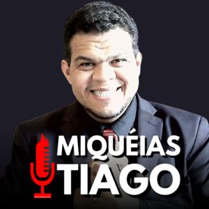 Miquéias Tiago