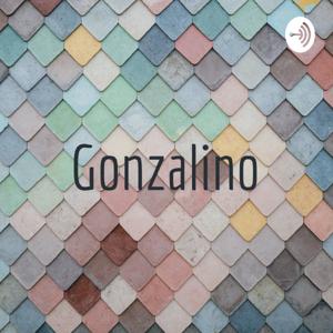 Gonzalino