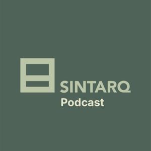 Podcast do SINTARQ